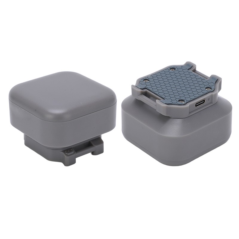 Drone Flight Safety Parachute Drone Safety Umbrella Protective Tool for