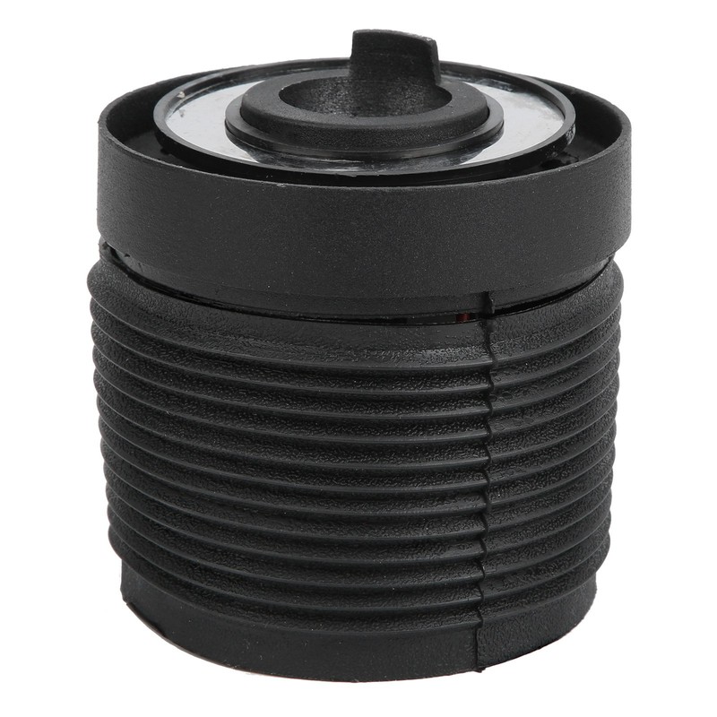 Racing Steering Wheel Hub Adapter Kit Base Connector Fit for