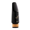 Vandoren CM332 B44 Alto Clarinet Mouthpiece