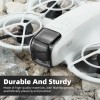 For DJI Lens Cover for DJI Drone Camera, Dustproof Gimbal