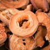 국산 모과(편) 300g 차 말린 건조모과 건모과 한방 국내산 Korean