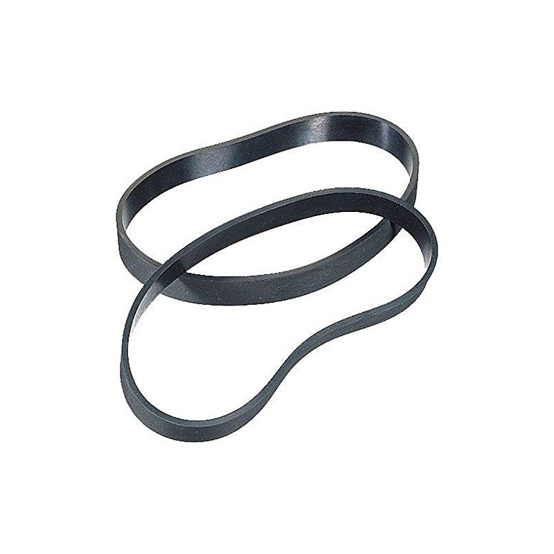 BISSELL Style 7/9/10 Replacement Belts, 32074