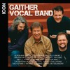 ICON: Gaither Vocal Band