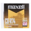 Maxell CD-R 623310 650 MB 74 Minute (1-Pack)
