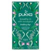 Pukka Breathe In with Eucalyptus x 20 teabags