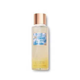 Victoria's Secret Floating Neroli Fragrance Body Mist for Women, 8.4 fl. oz. (Floating Neroli)