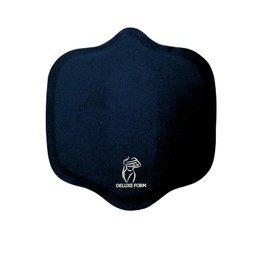 Junta de Ab Colombian Post Cirugía – Tabla de compresión de espuma Lipo 360 | Cobertura completa | Recuperación postquirúrgica premium para mujeres