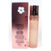 Elizabeth Taylor Love & White Diamonds By Elizabeth Taylor EDT
