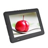 9inch Digital Analog Television 800x480 Resolution Portable TV 110‑240V