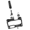 Walimex Pro Aptaris Cage System Kit for Olympus OM-D/E-M5 Camera