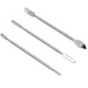WANGCL Tablet Screen Phone Tablet Laptop Opening Tool 3 Pack