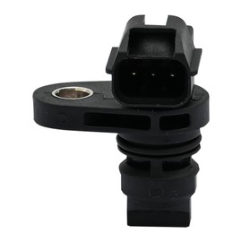 Engine Cam Camshaft Position Sensor Replacement for Mazda 3 Sport 6 Cx-3 Cx-30 Cx-5 Cx-9 Mx-5 Miata L4 2.0L 2.2L 2.5L 12 22 14 20 17 18 19 24 13 15 16 21