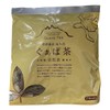 Yakushima Guava Tea (Siduum Tea) 60g (100% Guava Tea) Made