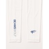 Beams Golf 82490004803 Men’s T-Shirt, Arm Cover (UV Protection), 24SS