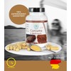 Vita Ragna Turmeric and Frankincense 120 caps Quality Product with Turmeric