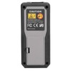 M50 High Precise Laser Distance Measure Meter 50m Infrared Rangefinder