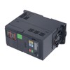 Variable Frequency Converter Single Phase Input 3 Phase 0‑240V Output