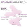 Serum Facial Antimanchas Reduce Las Manchas-niacinamida 20