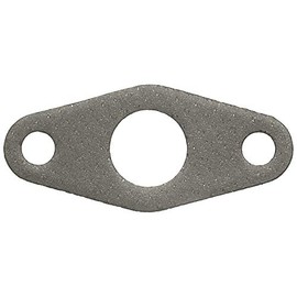 FEL-PRO 70031 EGR/Exhaust Air Supply Gasket