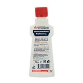 K2R Rust Remover 50 ml