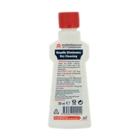 K2R Rust Remover 50 ml