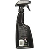 Meguiar's Oficial Limpiador de Telas y alfombras G9416 473 ml
