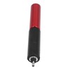 Spindle Sander Adapter 3/8in Mandrel Aluminum Alloy Drill Sanding Mandrel