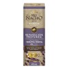Tio Nacho Shampoo Con Keratina Natural Y Jalea Real. 415ml