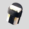 HelpLine Accessories: (Additional) Radio Receiver, Radio Transmitter, Repeater, Accessories and