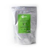 Yupik Organic Japanese Hojicha Tea, 250 g, Roasted Green Tea