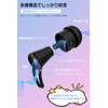 Ear Plugs for Sleeping, Soundproofing Earplugs, Sound Insulation, High Sound