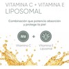 Serum Vitamina C 15% Antioxidante y Antiarrugas – 100% Natural