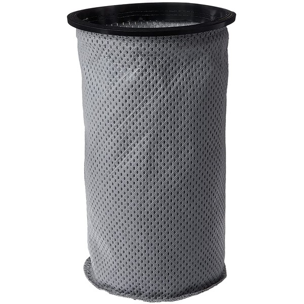 Reusable 10 Quart Micro Cloth Filter Bag 10QT Vacuum Bags