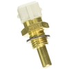 Meyle 100 919 0013 Coolant Temperature Sensor
