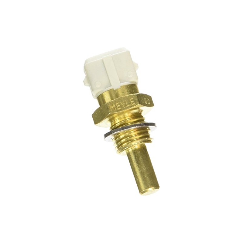 Meyle 100 919 0013 Coolant Temperature Sensor