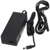 Power Supply for IBM/Lenovo ThinkPad R52 16V-72W, 16V