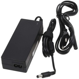 Power Supply for IBM/Lenovo ThinkPad R52 16V-72W, 16V