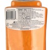 Pucker Powder Sour Orange,Party Favors - Weddings - Receptions -