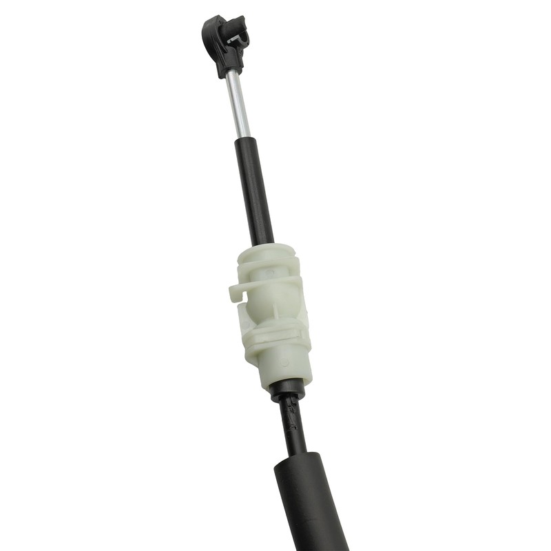 OKAY MOTOR 68166623AC Transmission Gearshift Control Cable for 2014-2021 Ram