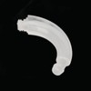 10PCS Hearing Aid Ear Hook Perfect Fit Comfortable Hearing Aid