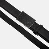 Metrocity (광주신세계)벨트 M221GO1005Z (Gwangju Shinsegae) Belt M221GO1005Z