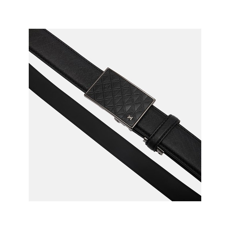 Metrocity (광주신세계)벨트 M221GO1005Z (Gwangju Shinsegae) Belt M221GO1005Z