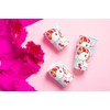 Bicchieri unicorno 250 ml - 8 pezzi