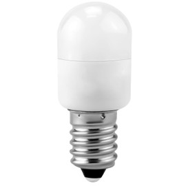 KWEOTUGO W11518235 W11160686 Freezer Light Bulb fits Whirlpool Kenmore Maytag Refrigerator Led Light Bulb 120V 2W AP7014645 WPW10574850 W10865839 WPW10473925 W10473925