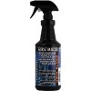 BIO-KLEEN BIKE MAGIK DEGREASER 32 OZ. B02007