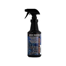 BIO-KLEEN BIKE MAGIK DEGREASER 32 OZ. B02007