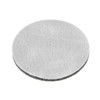 sourcing map 5 Inch 800 Grit Drill Power Brush Tile