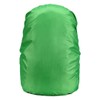 Plus Nao Backpack Cover, Rain Cover, Waterproof Rucksack, Bag Accessory,