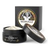 Crema Para El Crecimiento Del Cabello Y La Barba (20