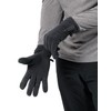 Jack Wolfskin Unisex Real Stuff Glove